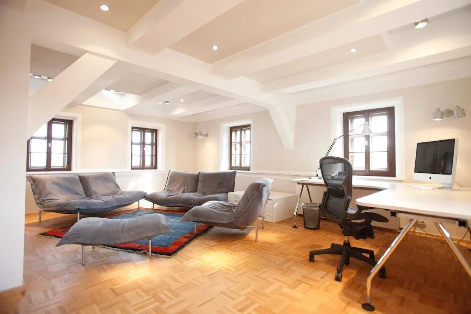 Denkmalschmiede Höfgen