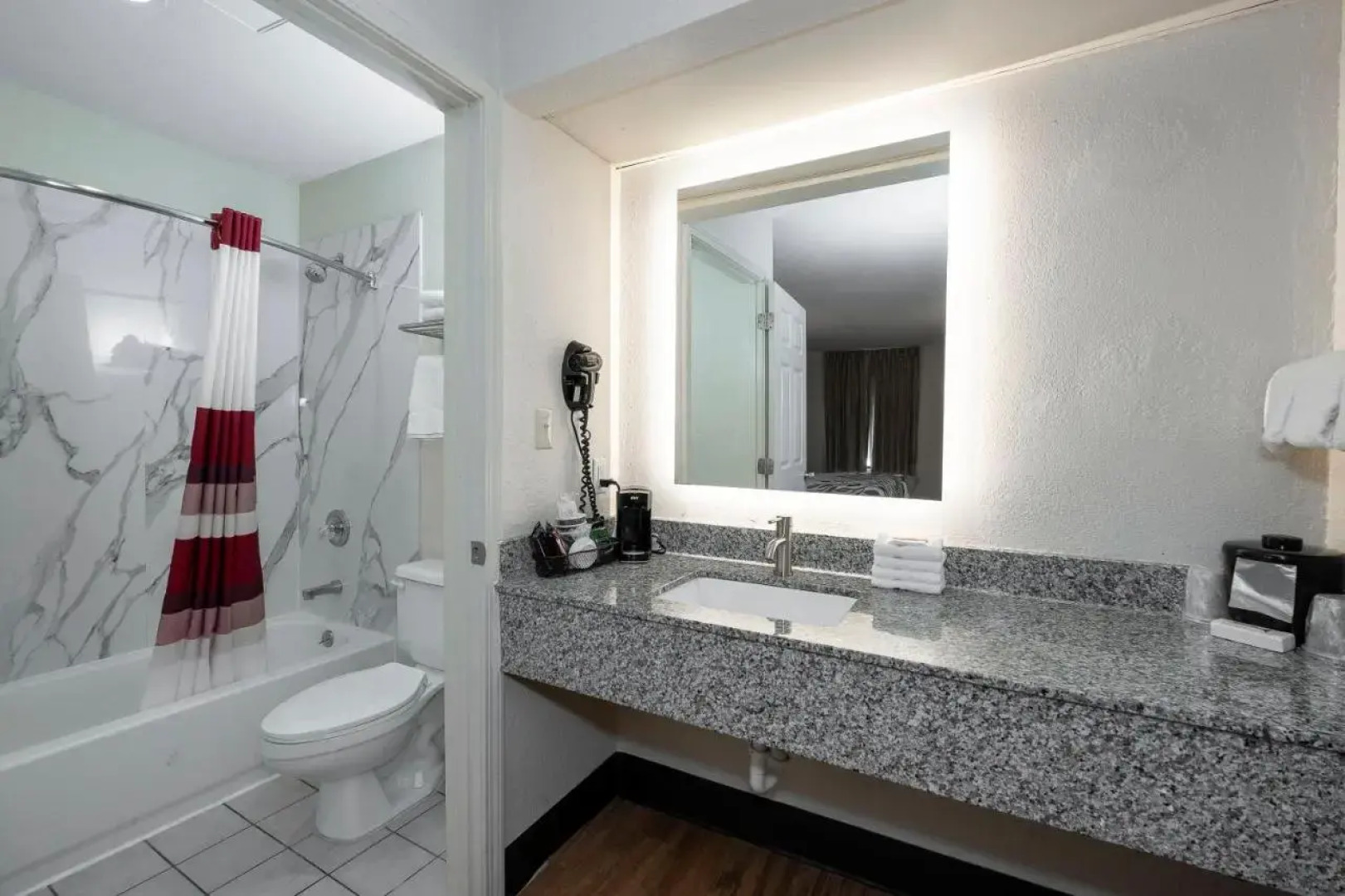 Days Inn Gulf Shores AL