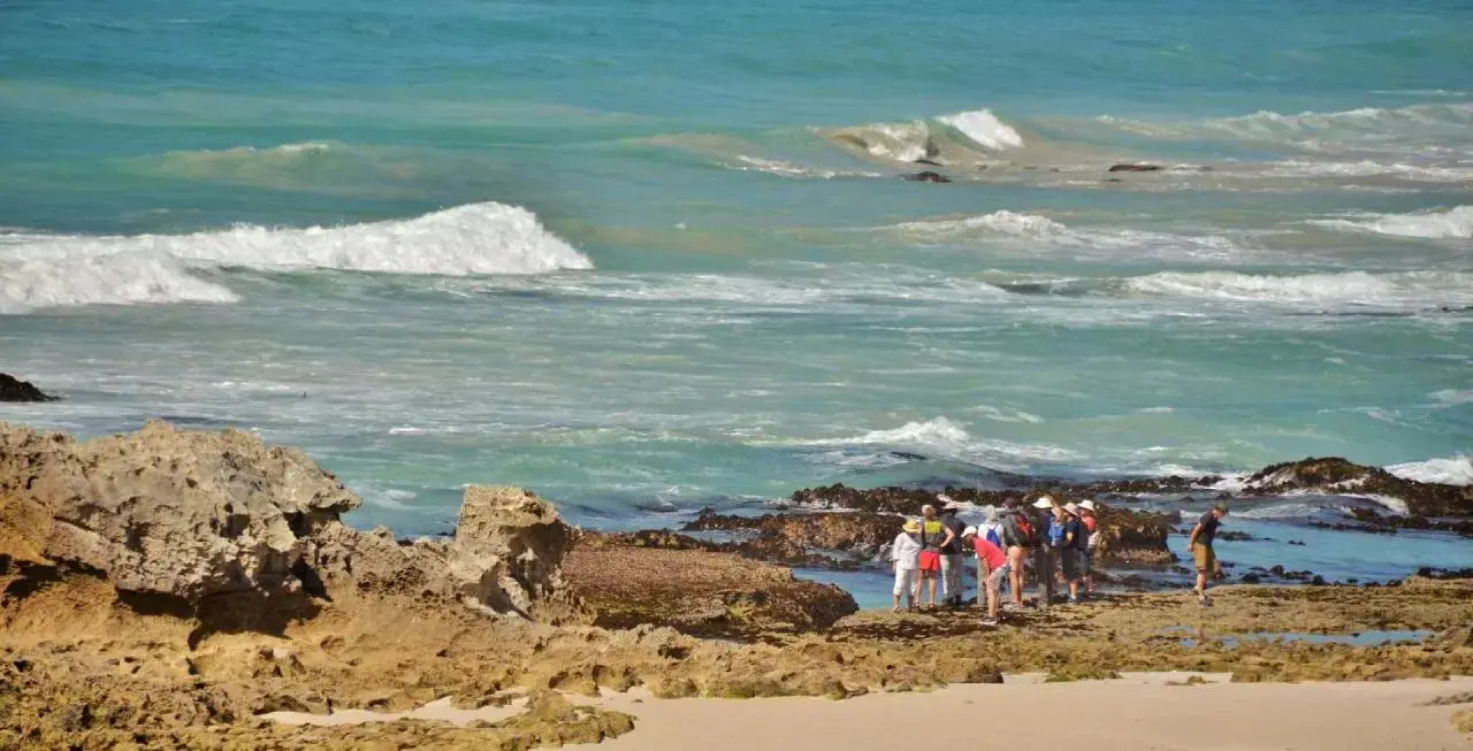 De Hoop Collection Suites