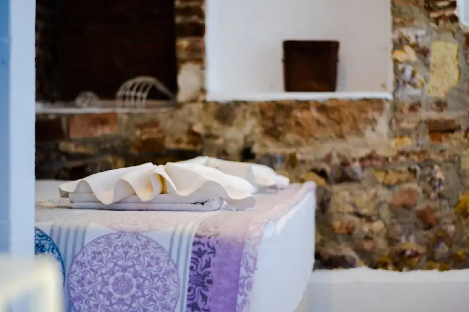 Ayvalik Moda Pansiyon