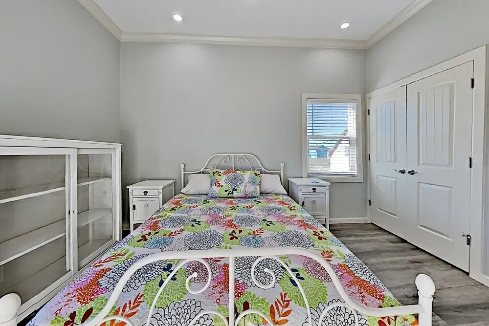 1231Swat 7 Bedroom Home