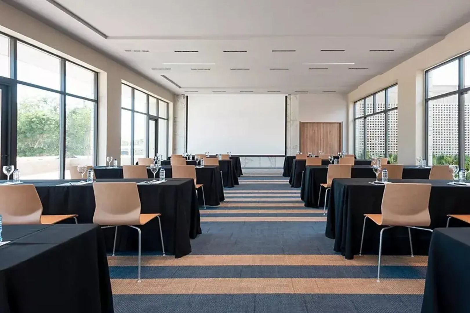 Sofitel Barú Cartagena