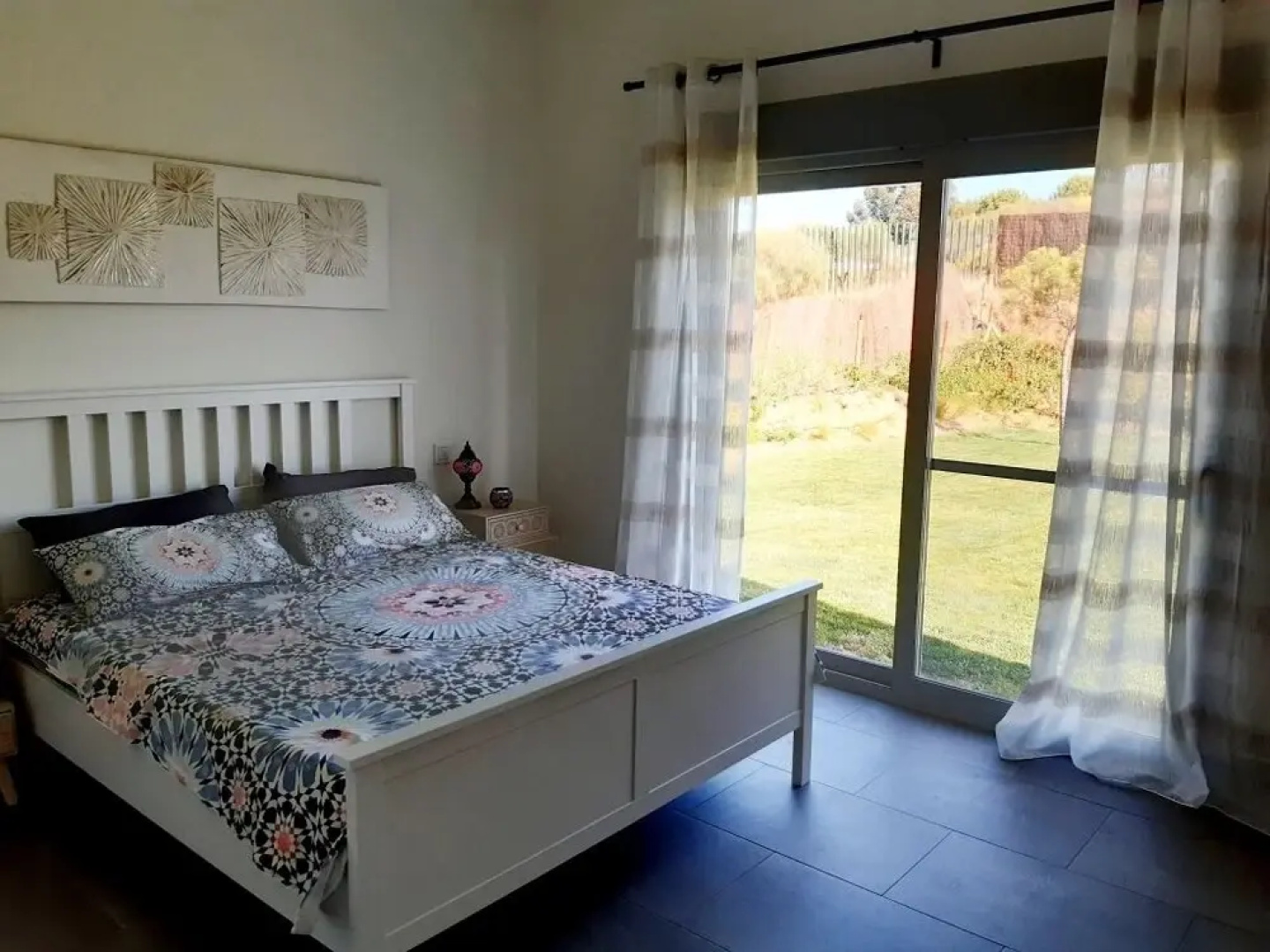 Amazing and gorgeous Villa in El Rompido ERVR005