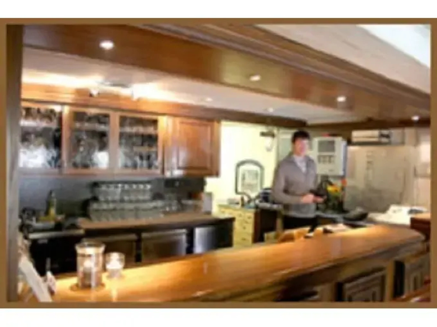 Brauhaus Wiesenmühle