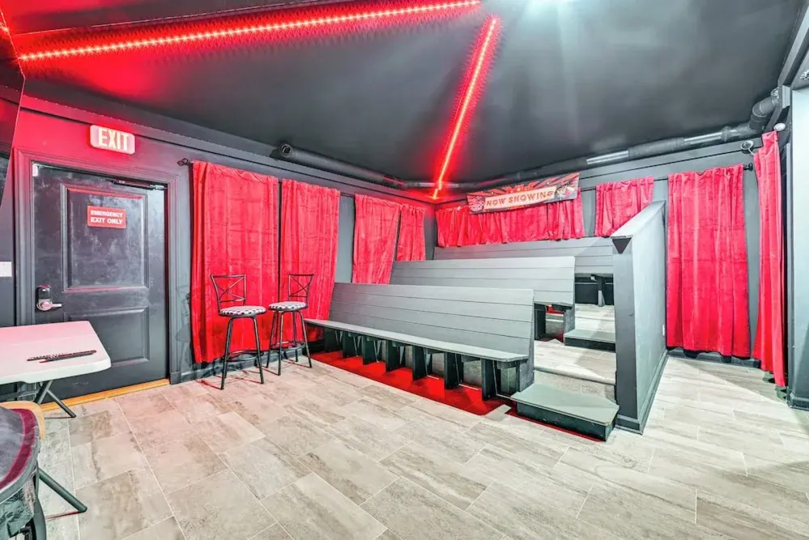 Pool Access + Views: Serene Cottage at Lake Norman