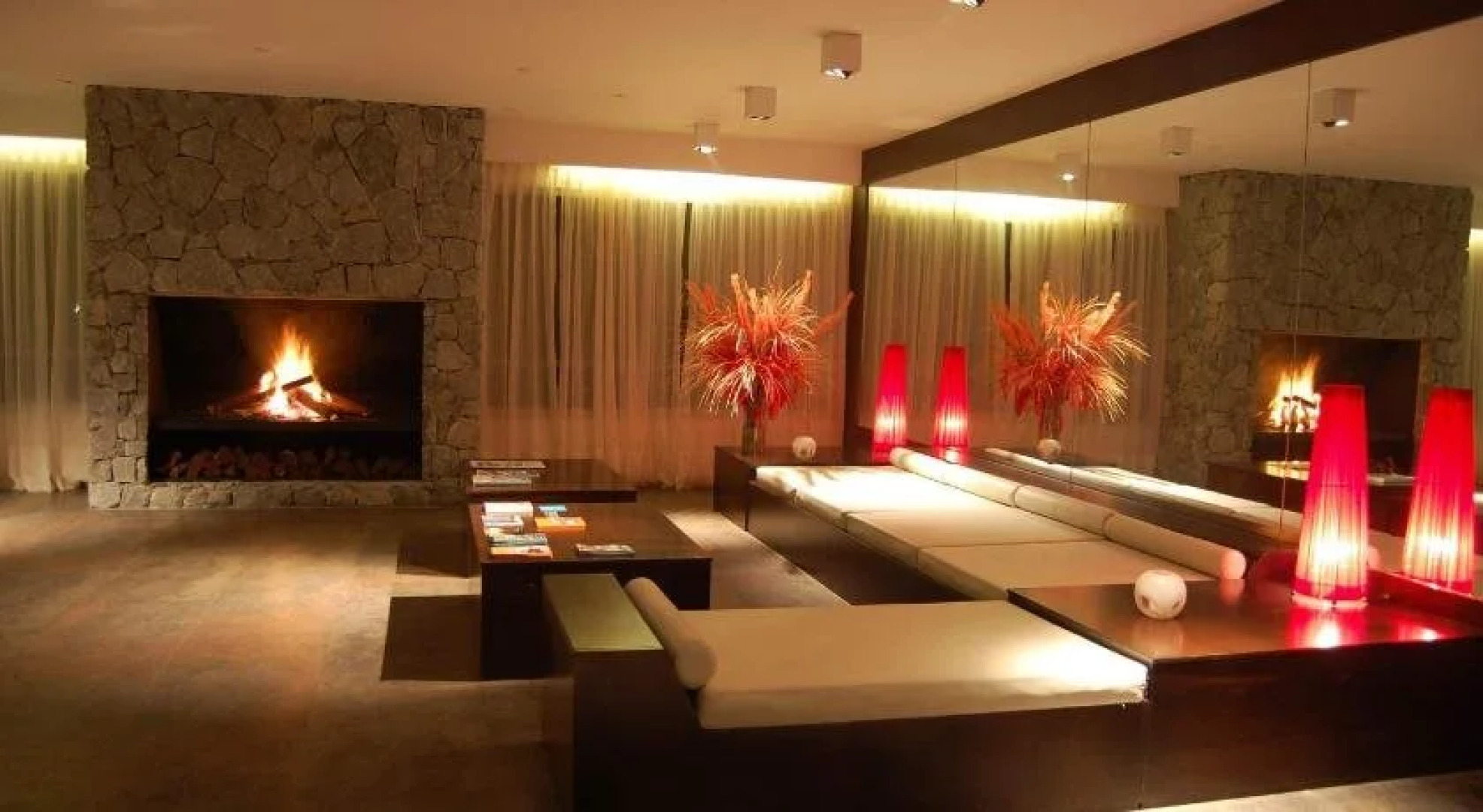 Careyes Villa de Mar & Spa