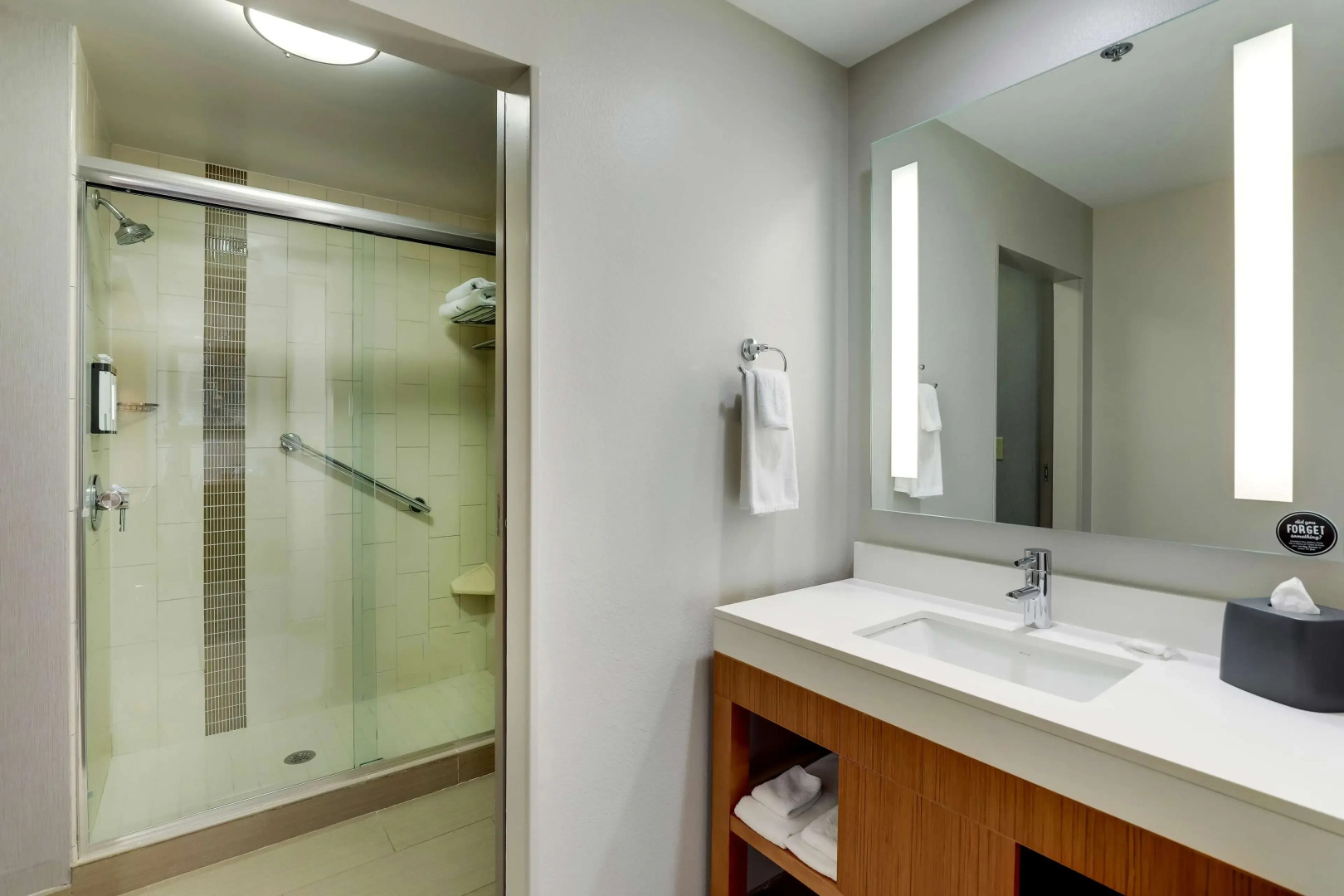 Hyatt Place St. Louis/Chesterfield