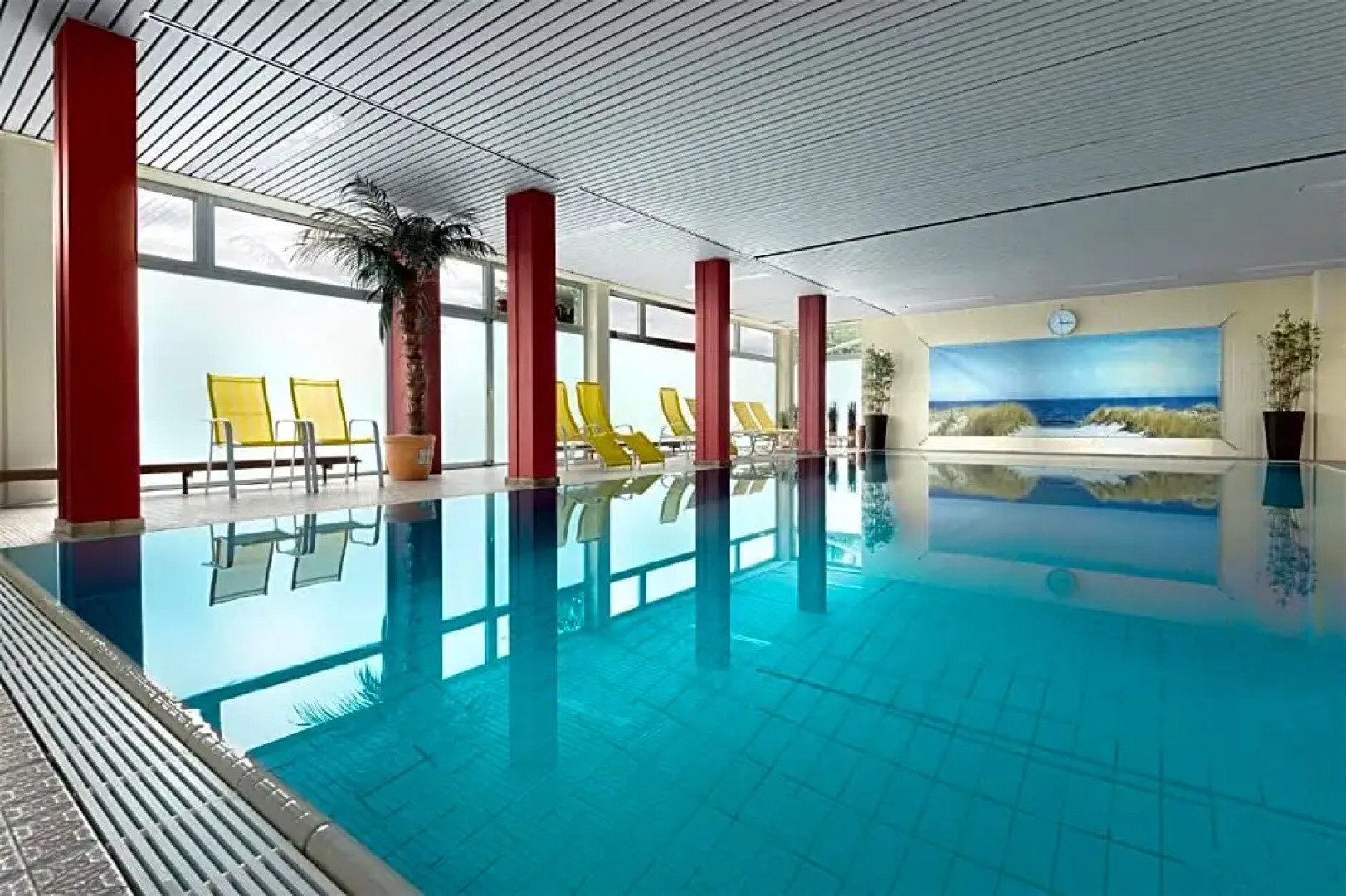 Trip Inn Landhotel Bad Soden-Salmünster