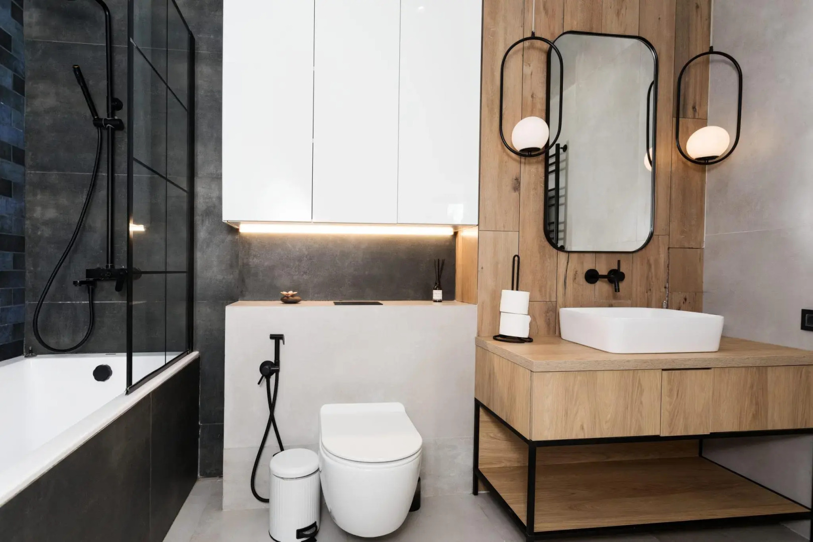 Booking Smart на улице Энгельса 77