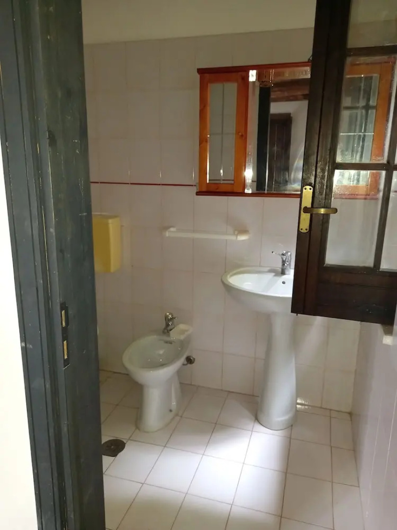 Adventure Holiday in Cilento