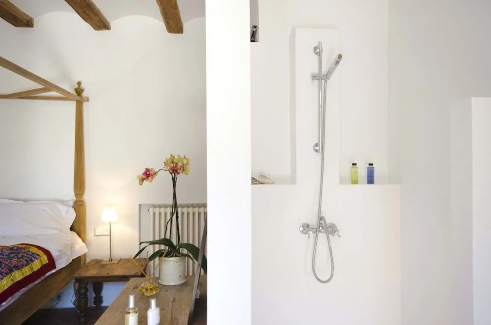 Agroturismo Son Viscos Valldemossa