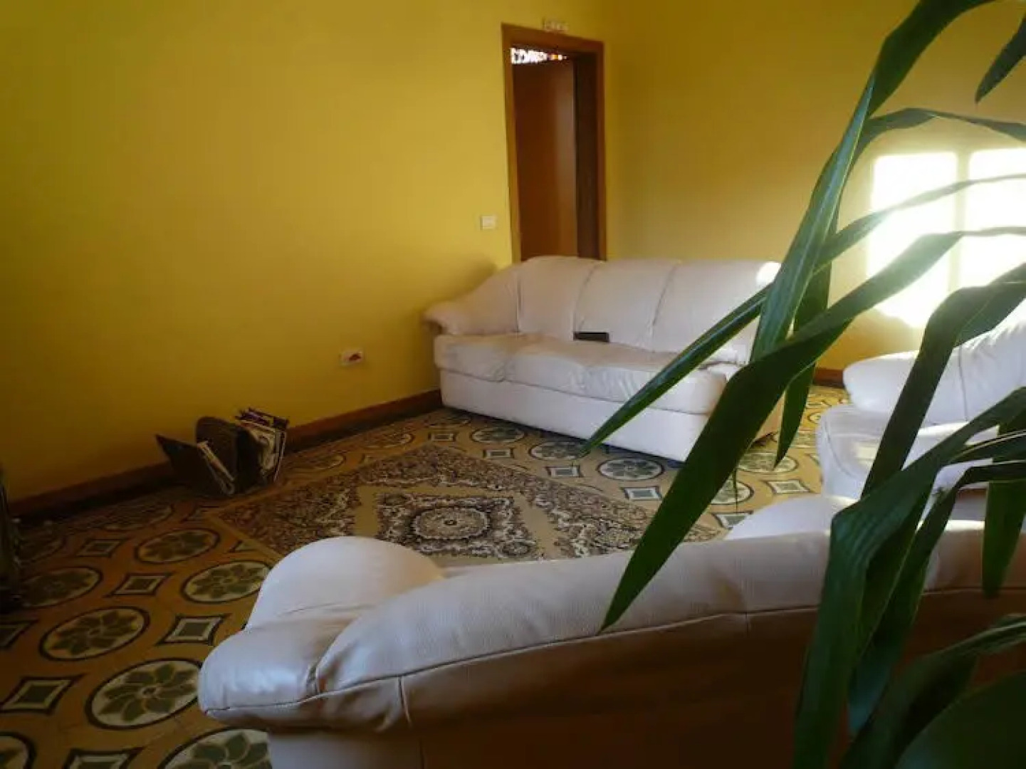 Albergo Il Villino