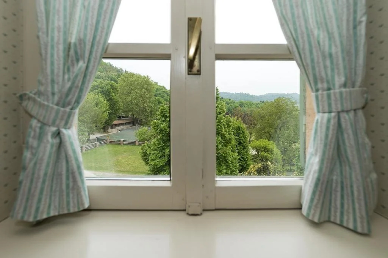 B&B Il Quadrifoglio