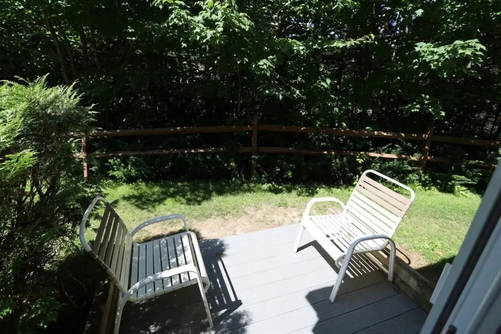 Inns of WV 106, 1bd, Waterville Valley