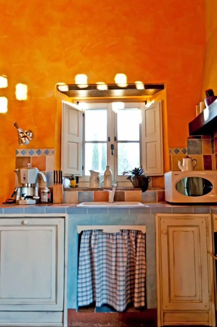 Verdidea - SOTTO COLLE