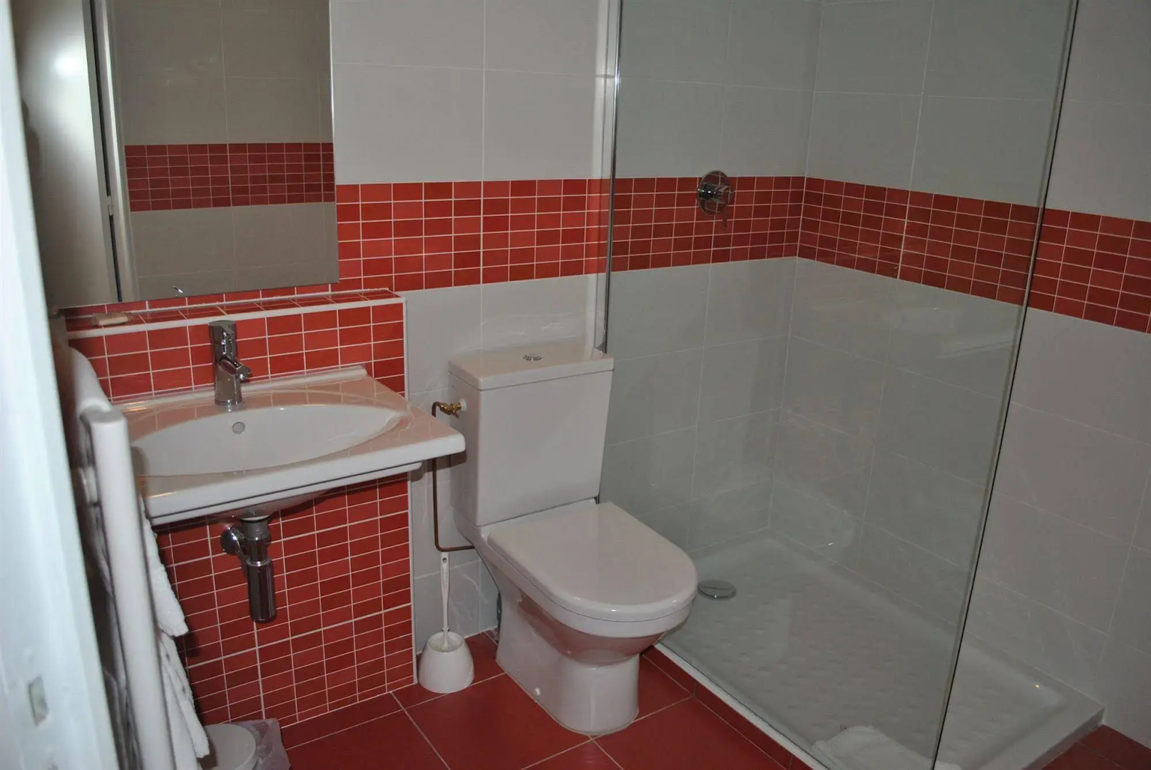 Hôtel Martinez Grenay