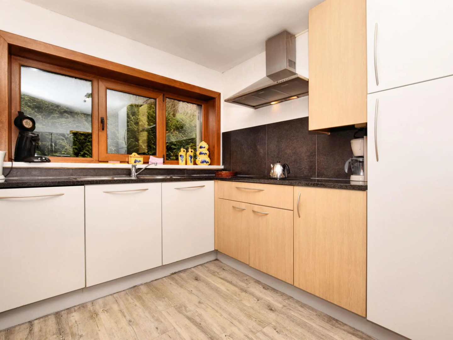 Luxurious Villa with Private Pool in Durbuy