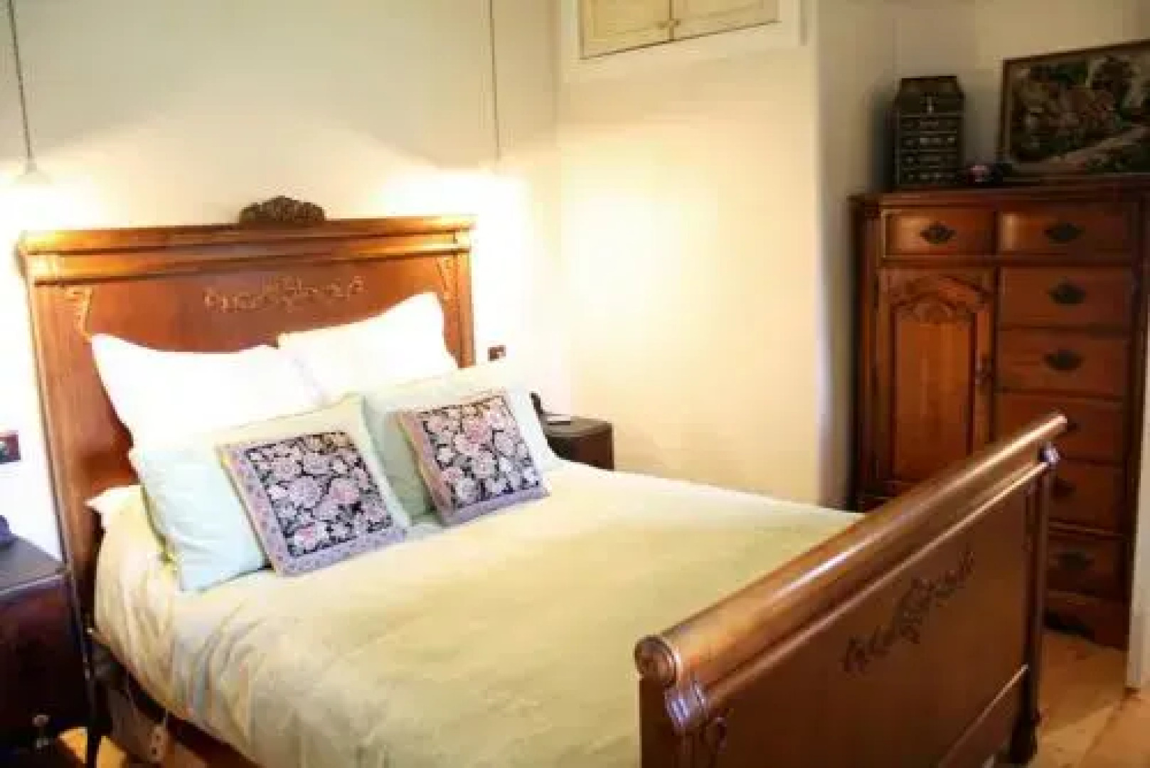 Birregurra 1865 B & B