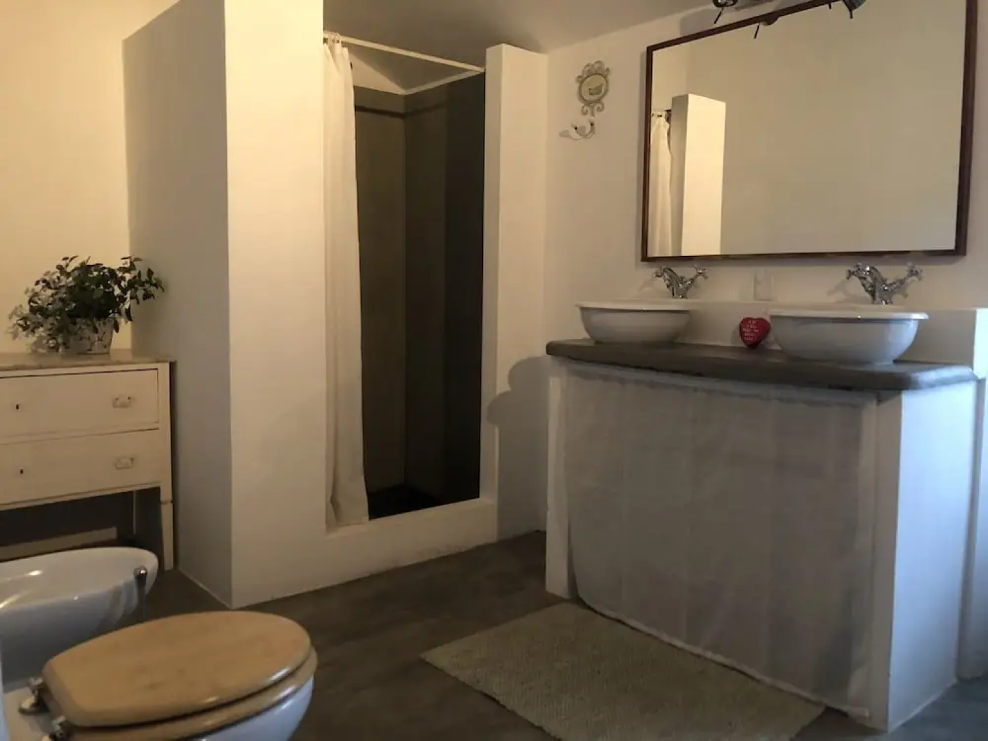 Oliveirinha Country House