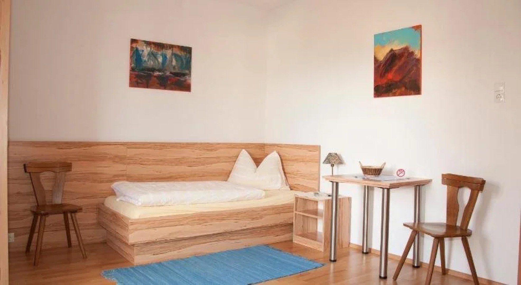 Gasthof Post - Sistrans