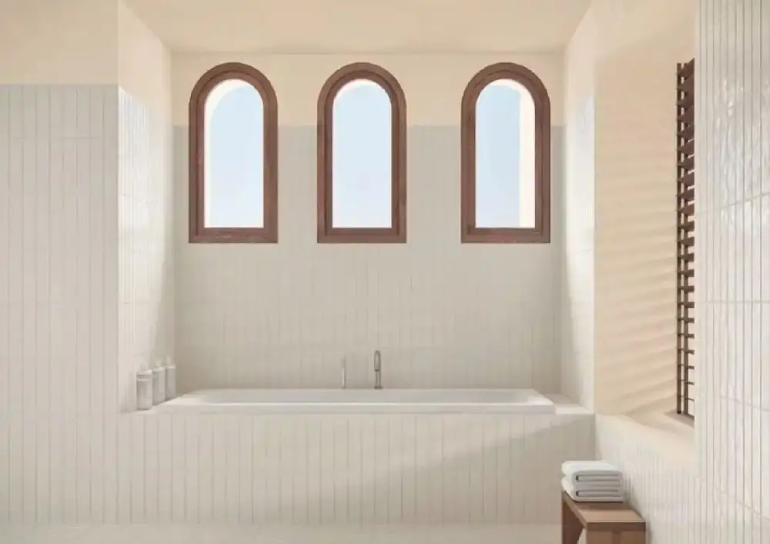 Finca Victoria Hotel & Spa