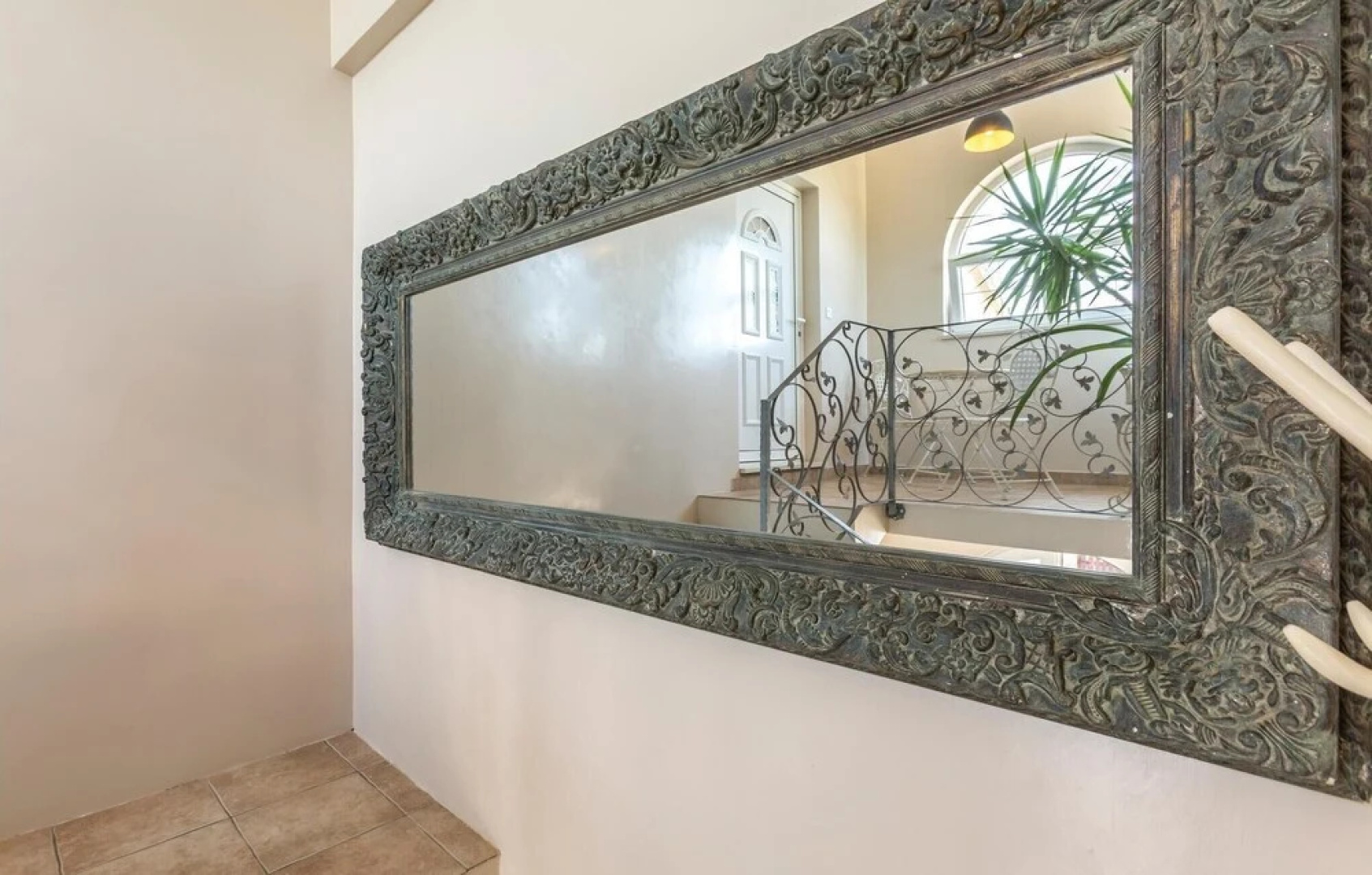 Beautiful Home in Kastel Novi With Wifi and 4 Bedrooms