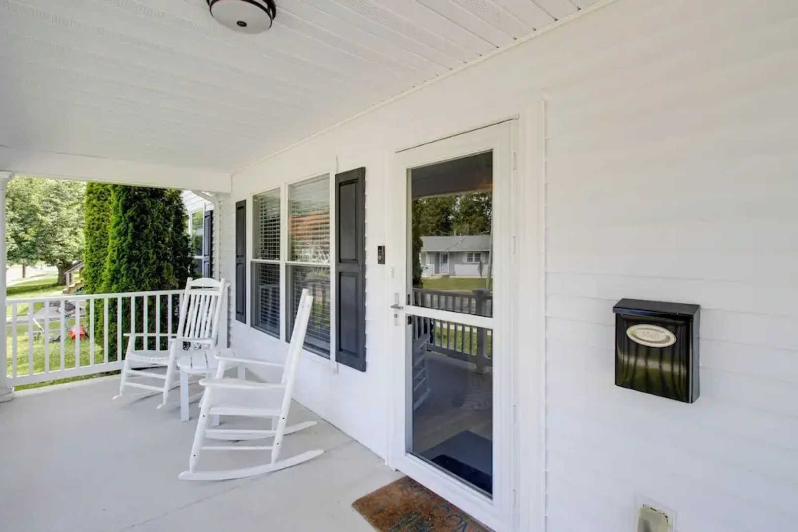 Charming Somers Point House w/ Private Pool!
