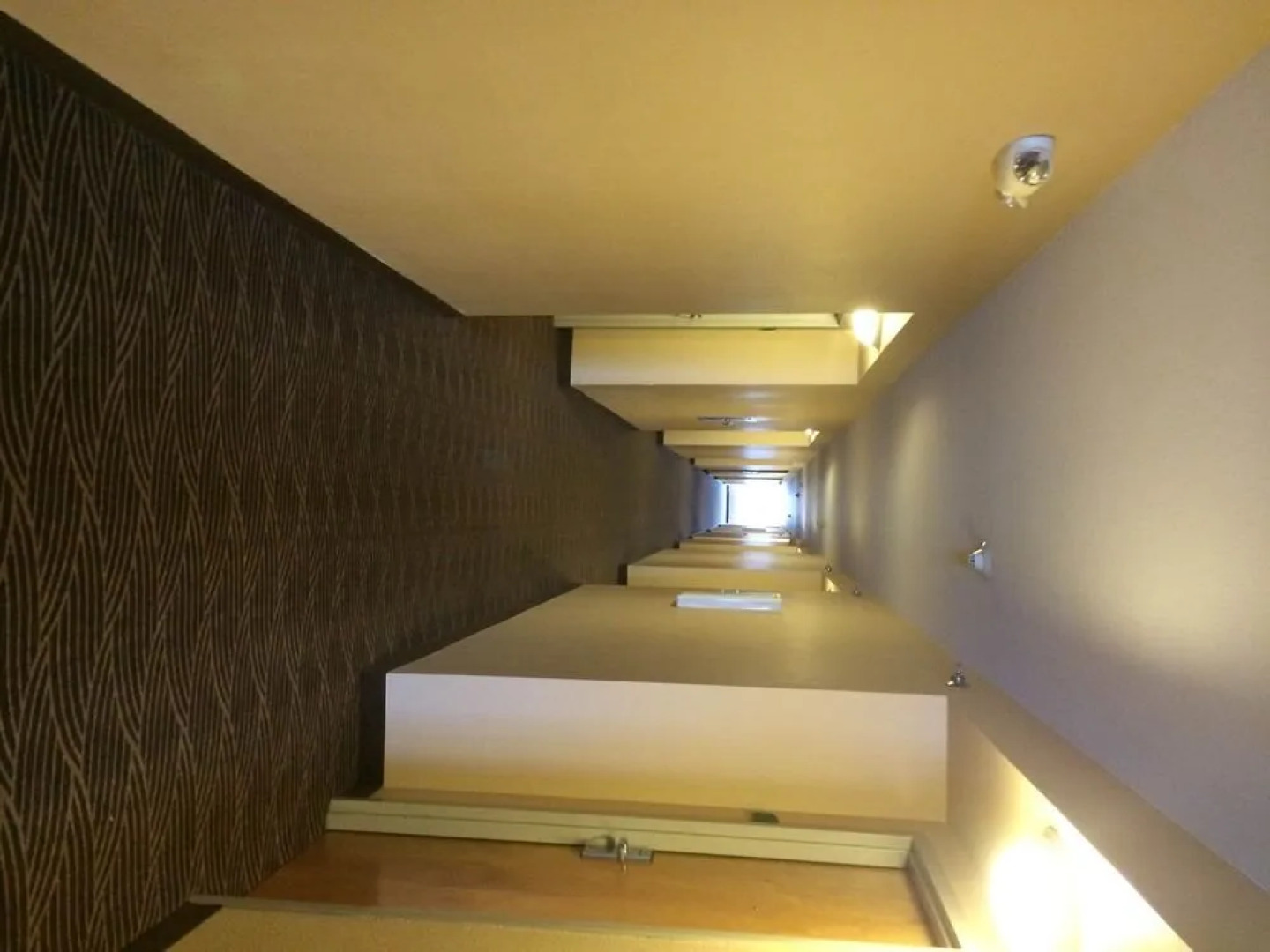 Baymont Inn & Suites Lawrenceburg