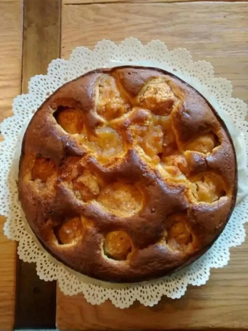 La Pomella