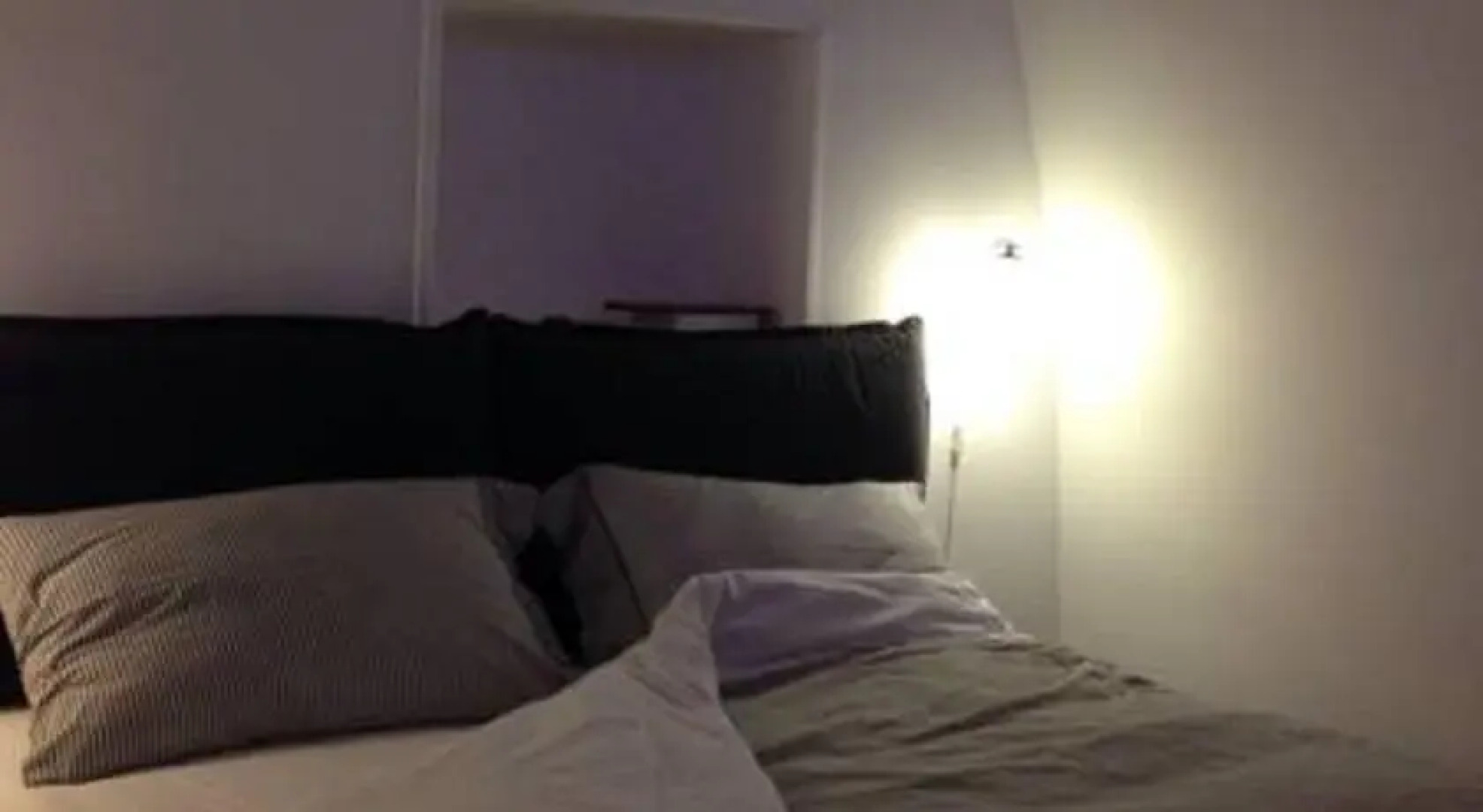 Bianca Ostuni Guest House