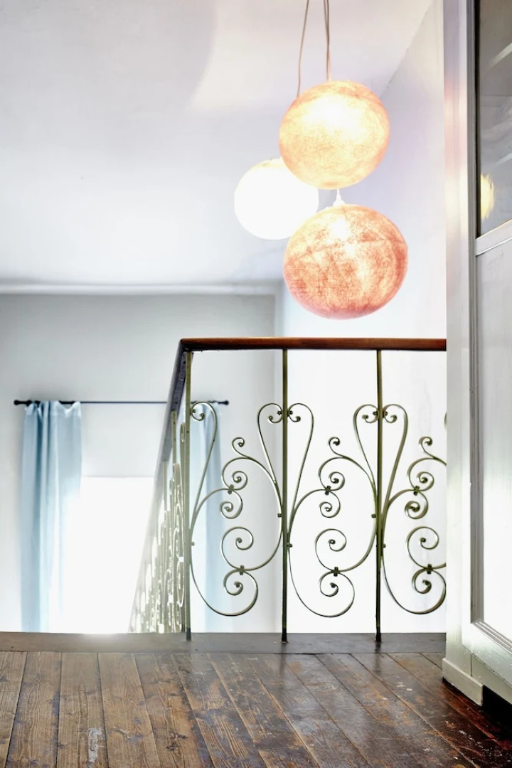 Liegenschaft Guesthouse