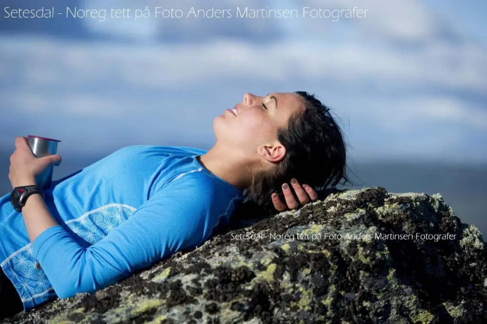 Sølvgarden Hotell & Feriesenter