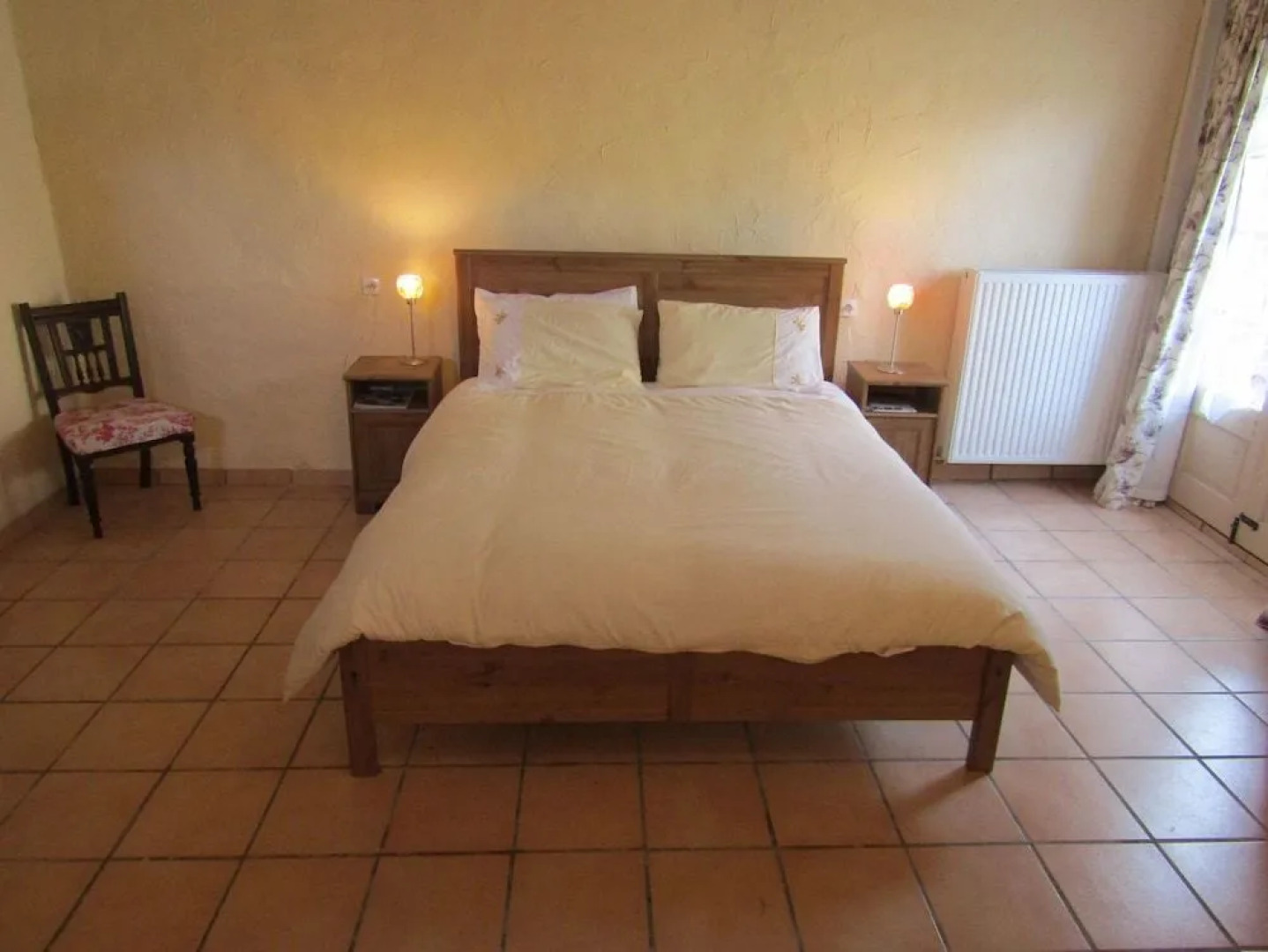 TheSecretGarden-France