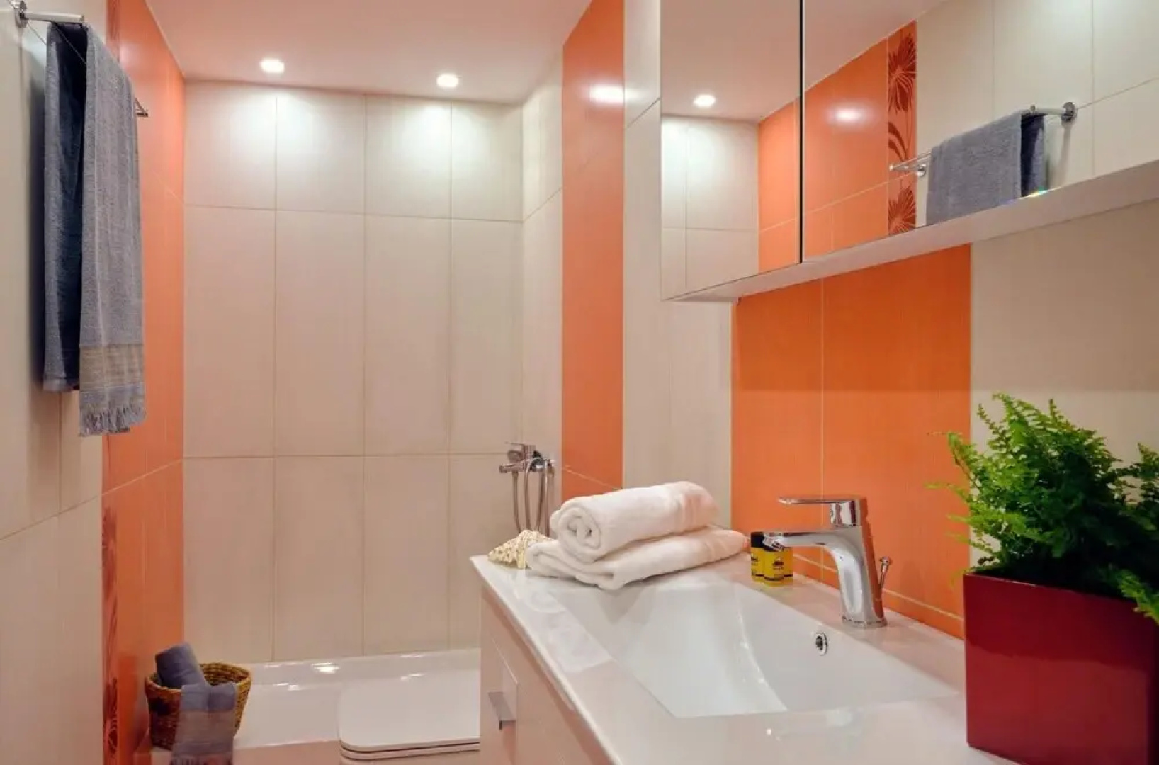 Artemis Villas Zakynthos 4 Bedroom Villa II