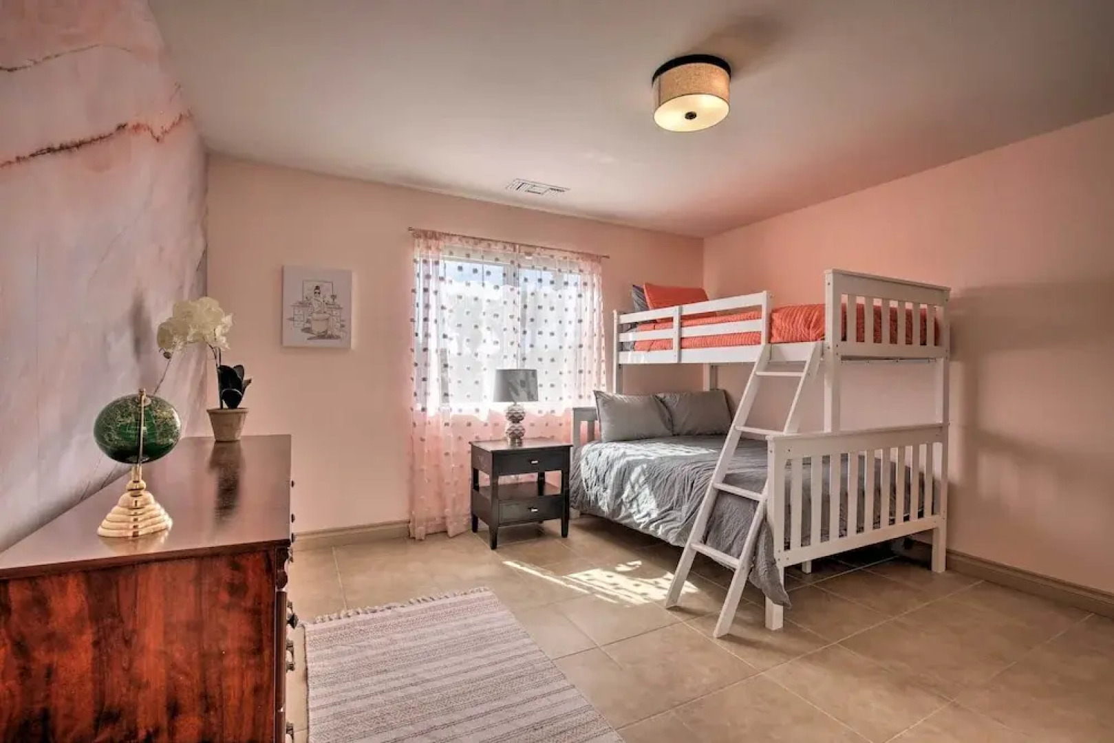 Upscale Palm Desert Oasis w/ BBQ - Near Golf!