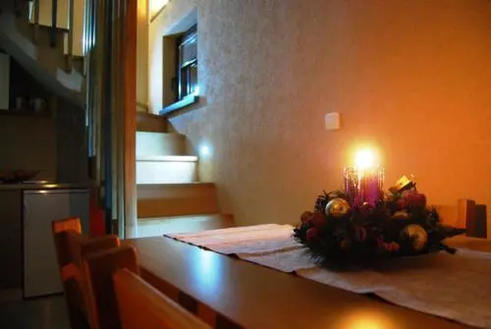 Grand Apartment Lučić