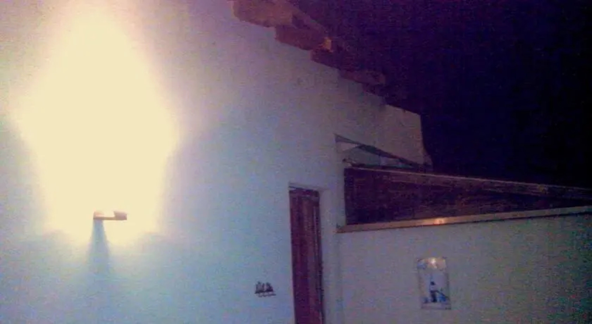 Affittacamere Novara