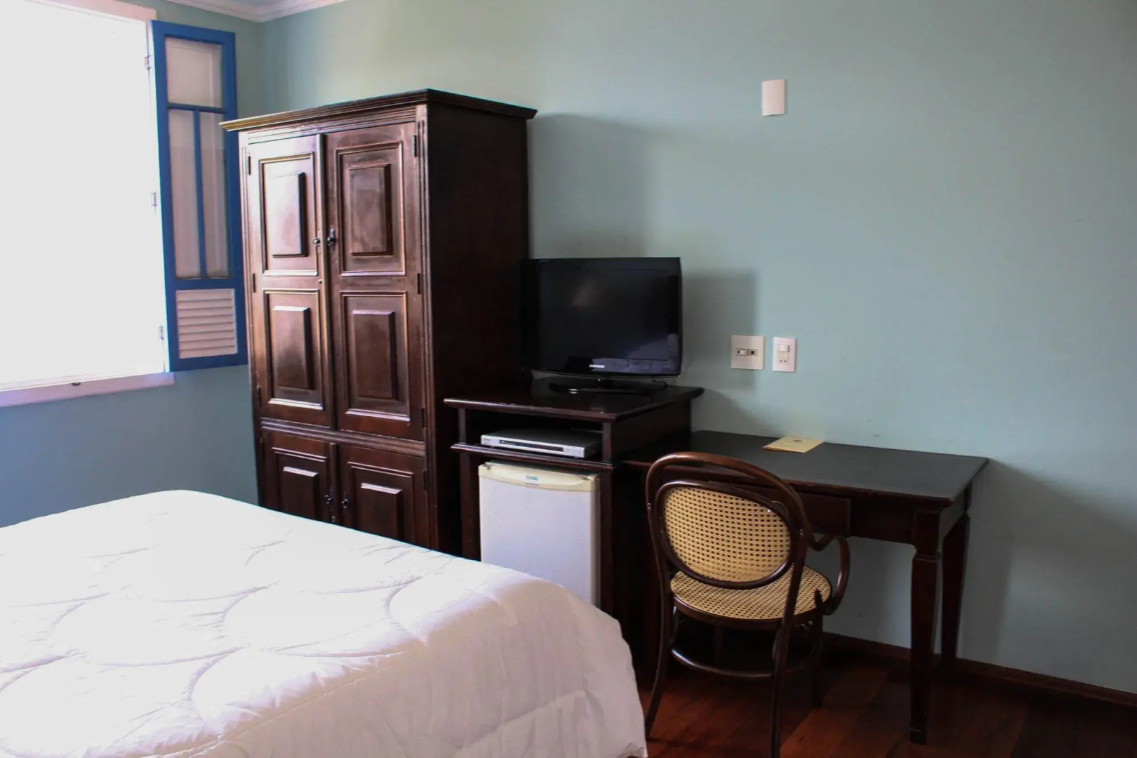 Pousada Minas Gerais