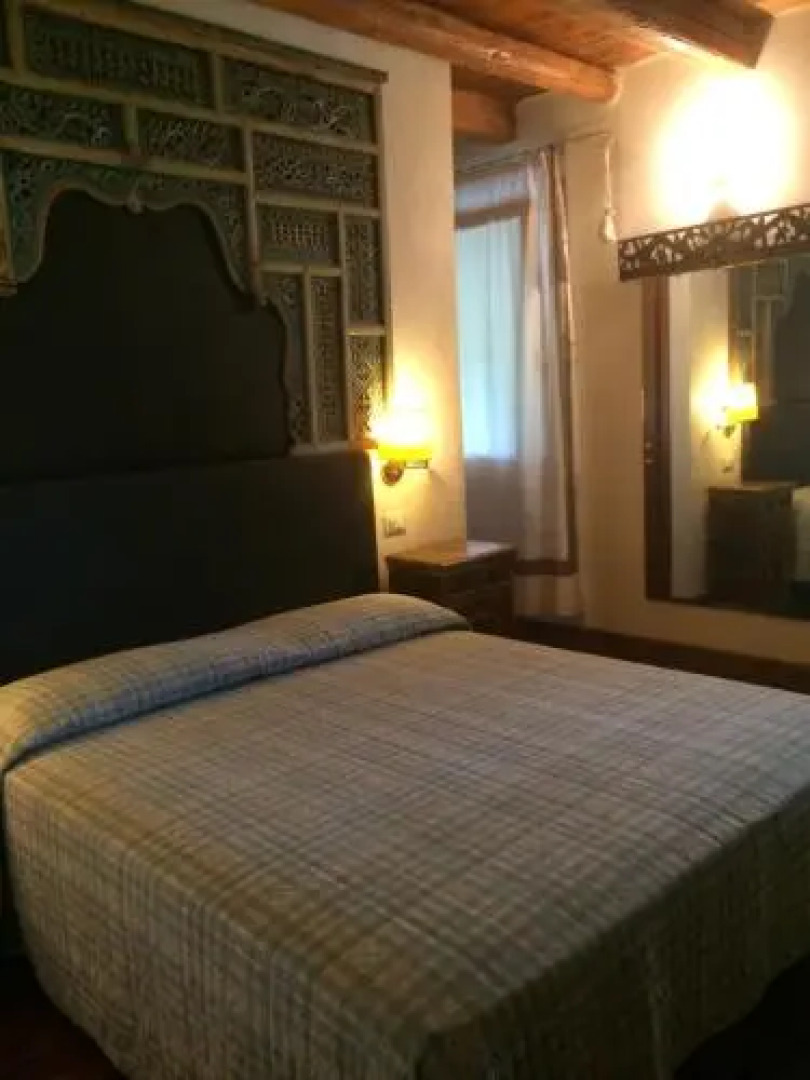 B&B Orizzonte