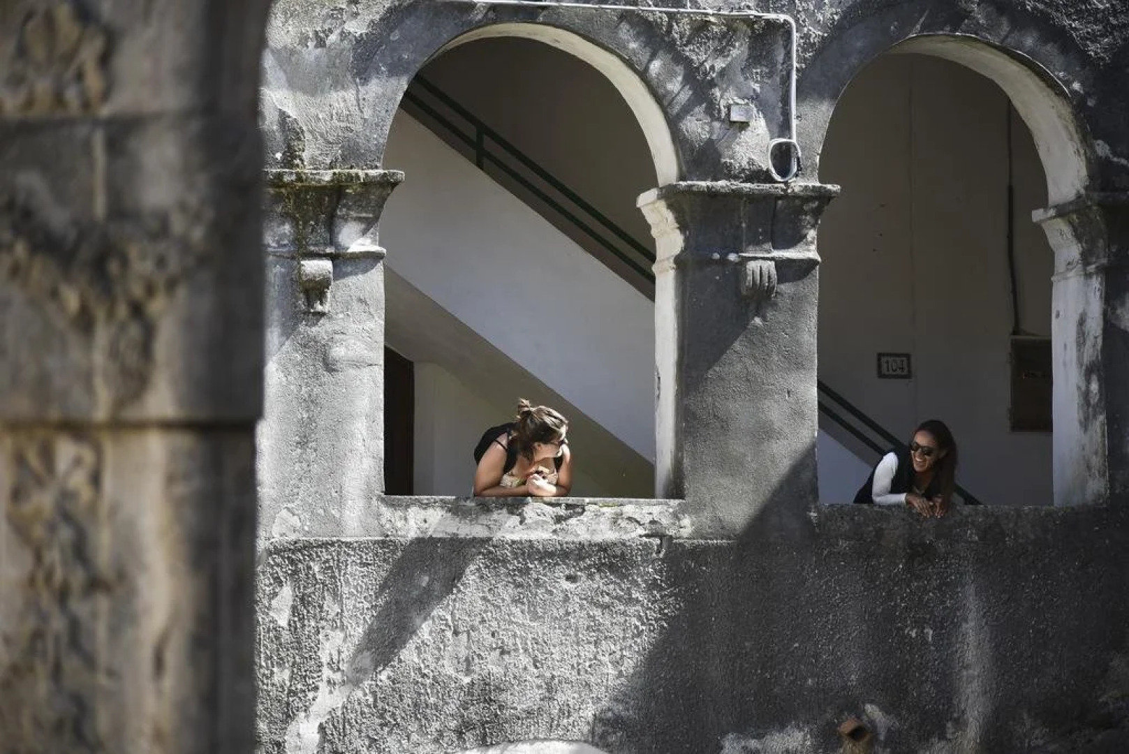 Il Giardino di Julia B&B