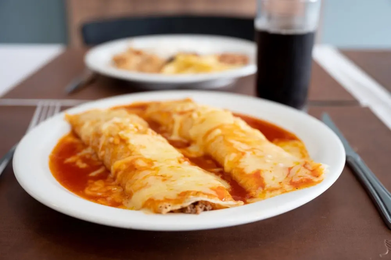 Italian Palace Hotel