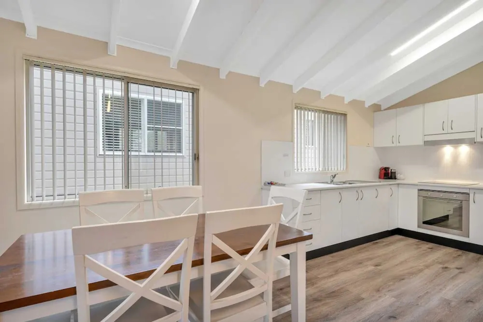 Ingenia Holidays Bonny Hills