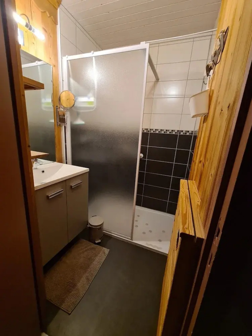 Hôtel Restaurant L'Adray