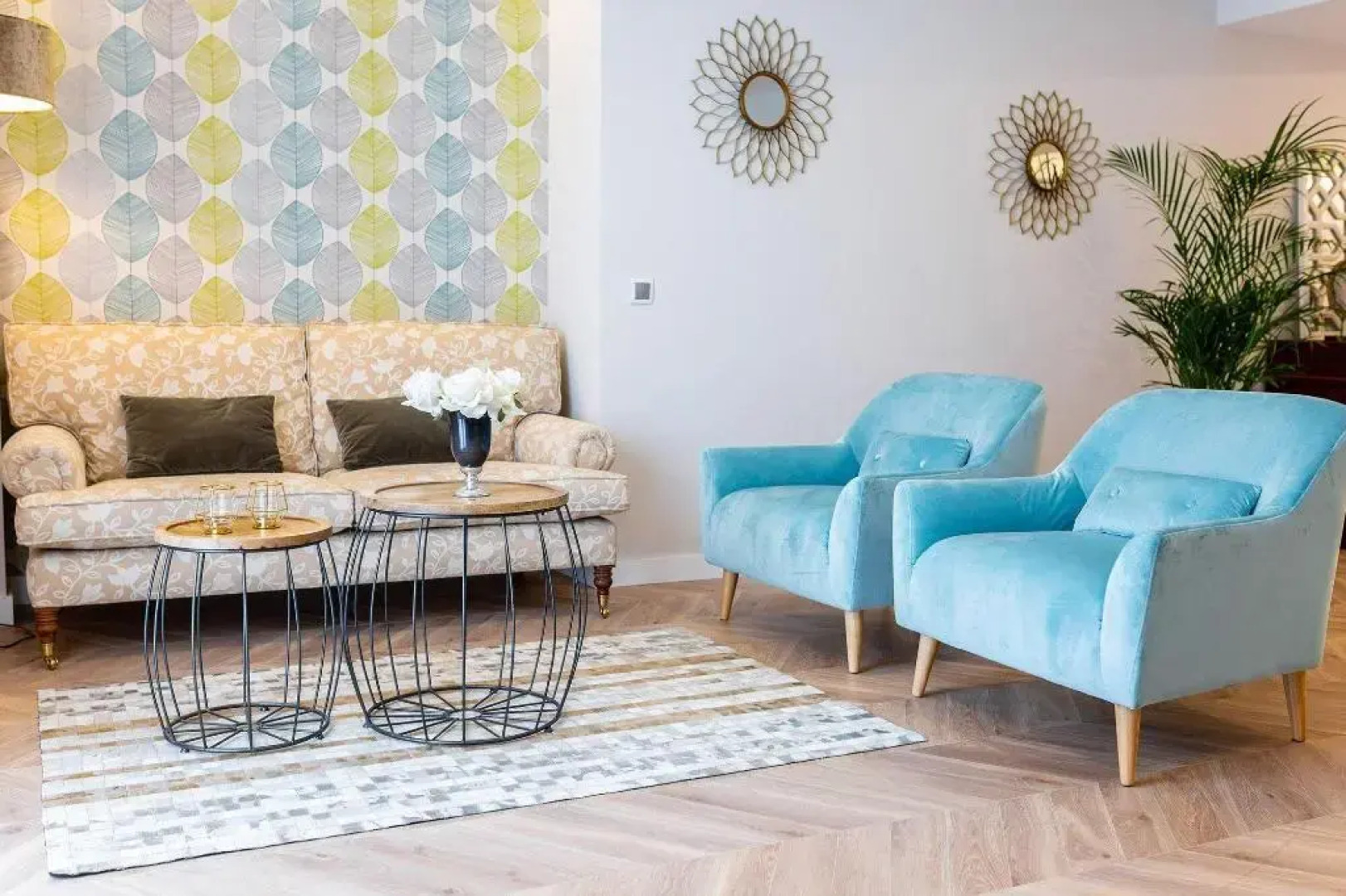 La Bodega de Quintín