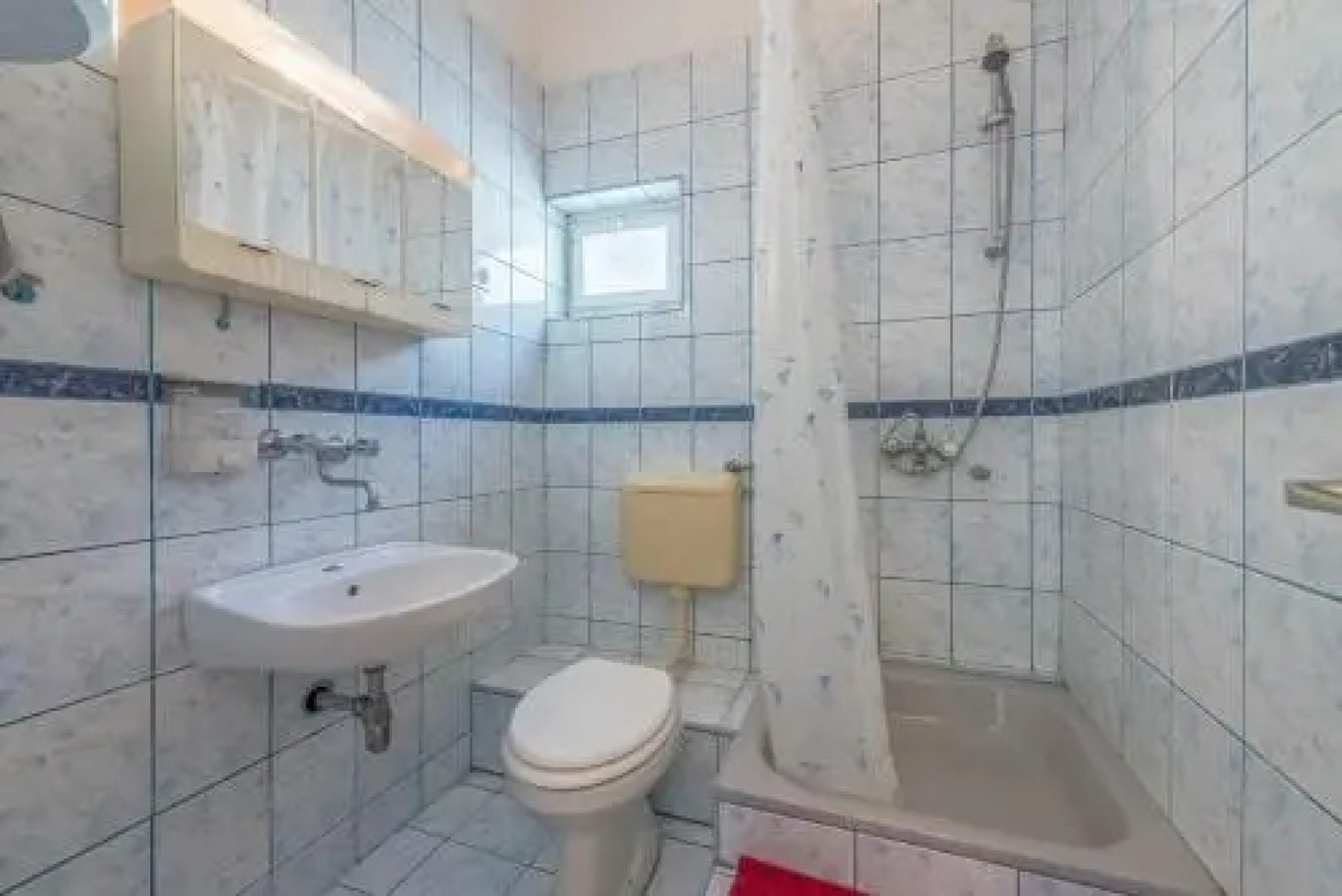 Apartments Ivić 561