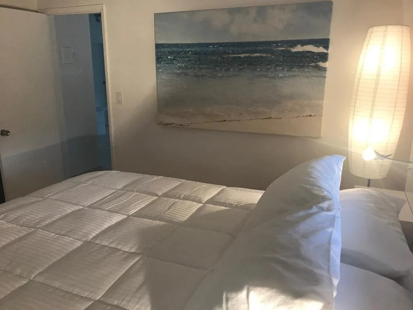 Wave Beach Vacation Rentals