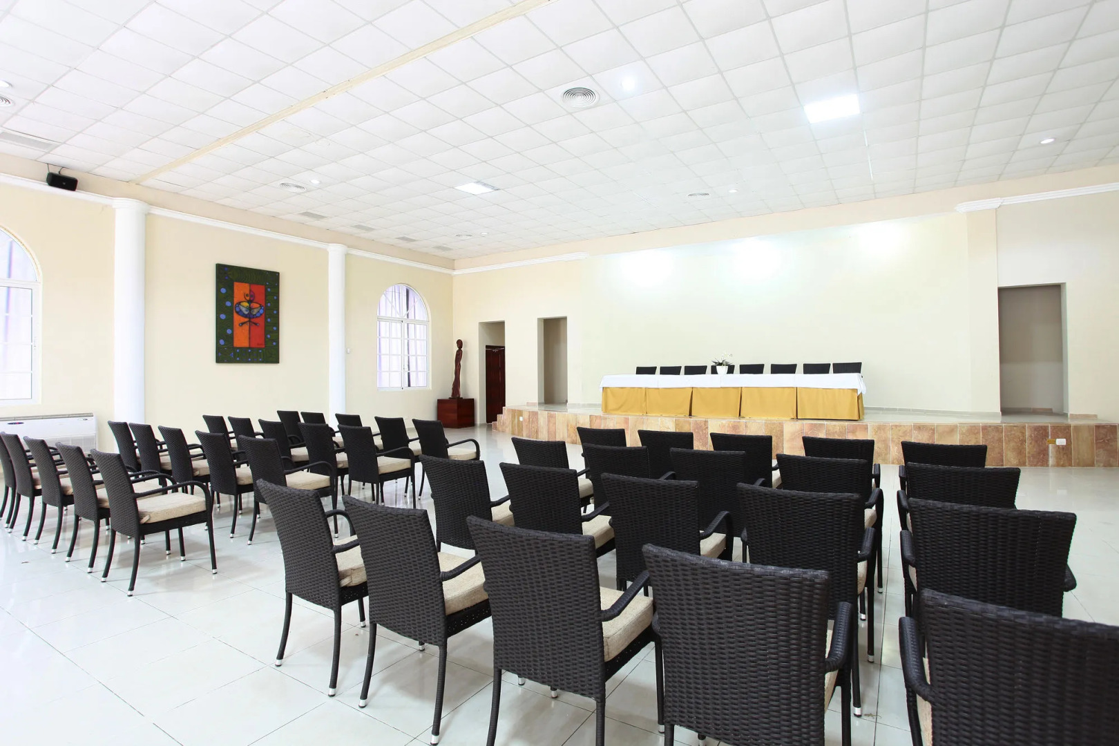 Grand Bahia Principe San Juan - All Inclusive