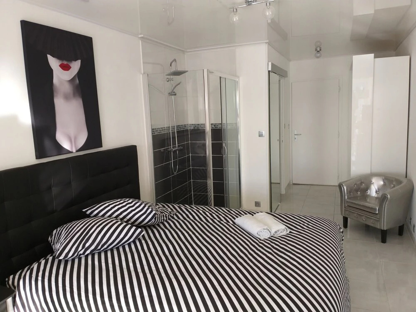 Studio Naturiste Design