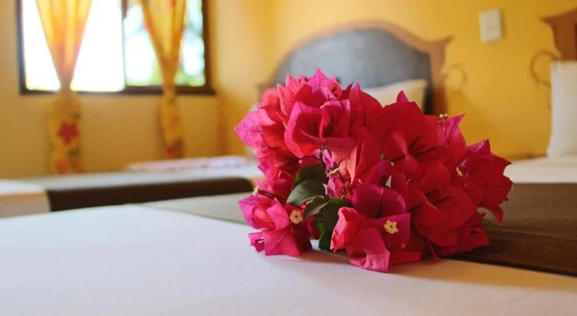 Hotel & Suites Mar y Sol Las Palmas