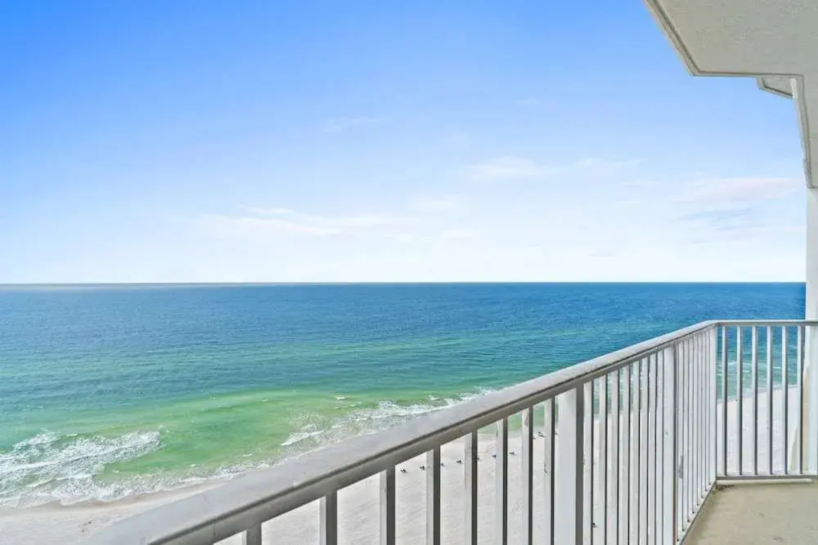 Boardwalk Beach Resort by Royal American Beach Getaways
